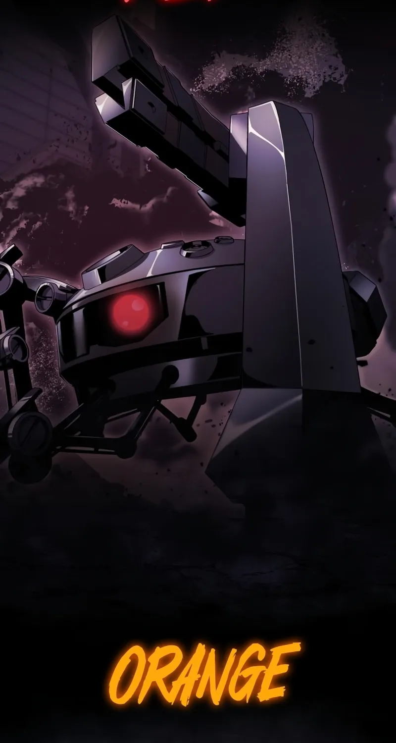 The Knight King Who Returned with a God Chapter 19 page 58 - 