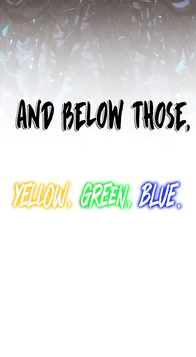 The Knight King Who Returned with a God Chapter 19 page 60 - 