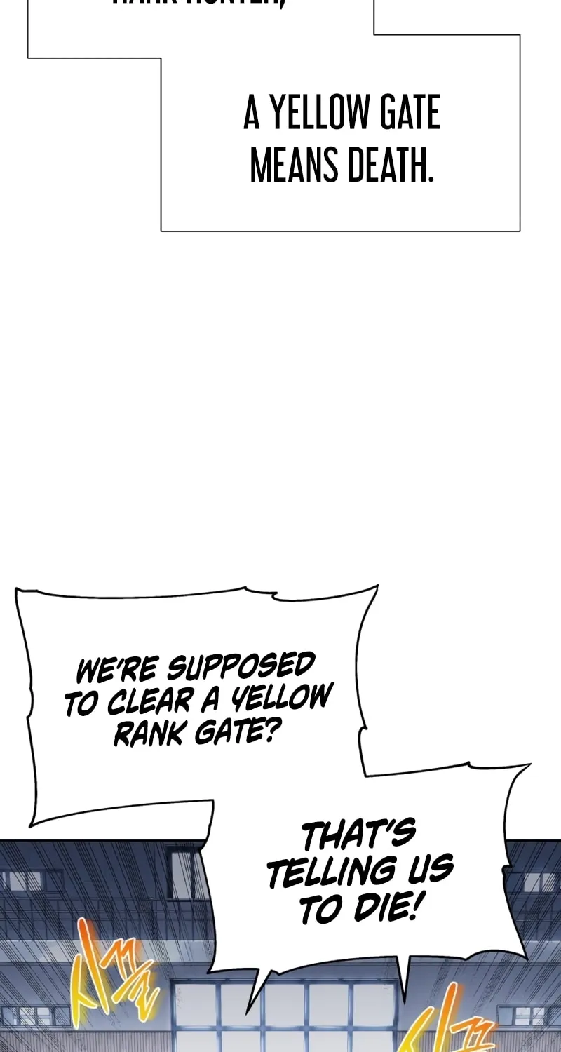 The Knight King Who Returned with a God Chapter 19 page 62 - 