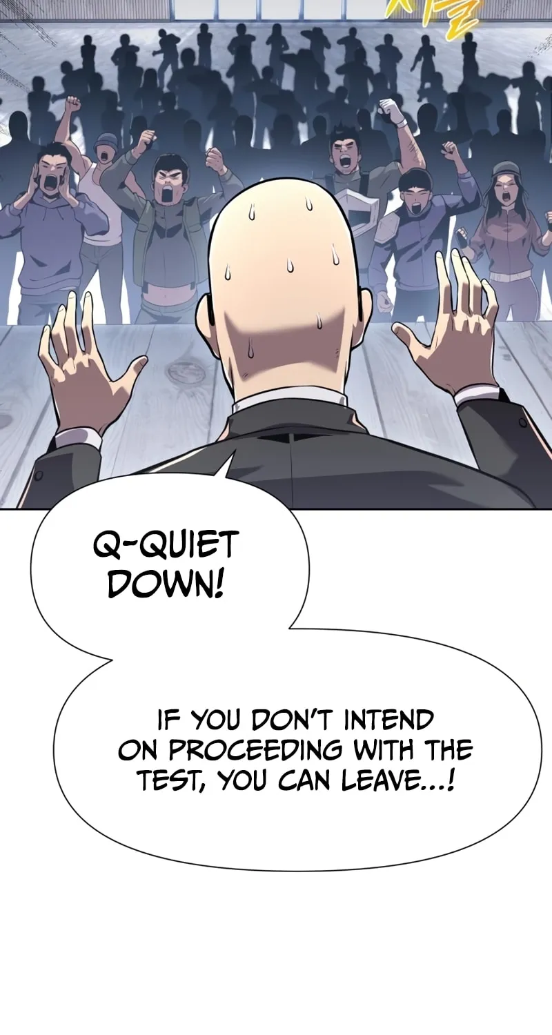 The Knight King Who Returned with a God Chapter 19 page 63 - 