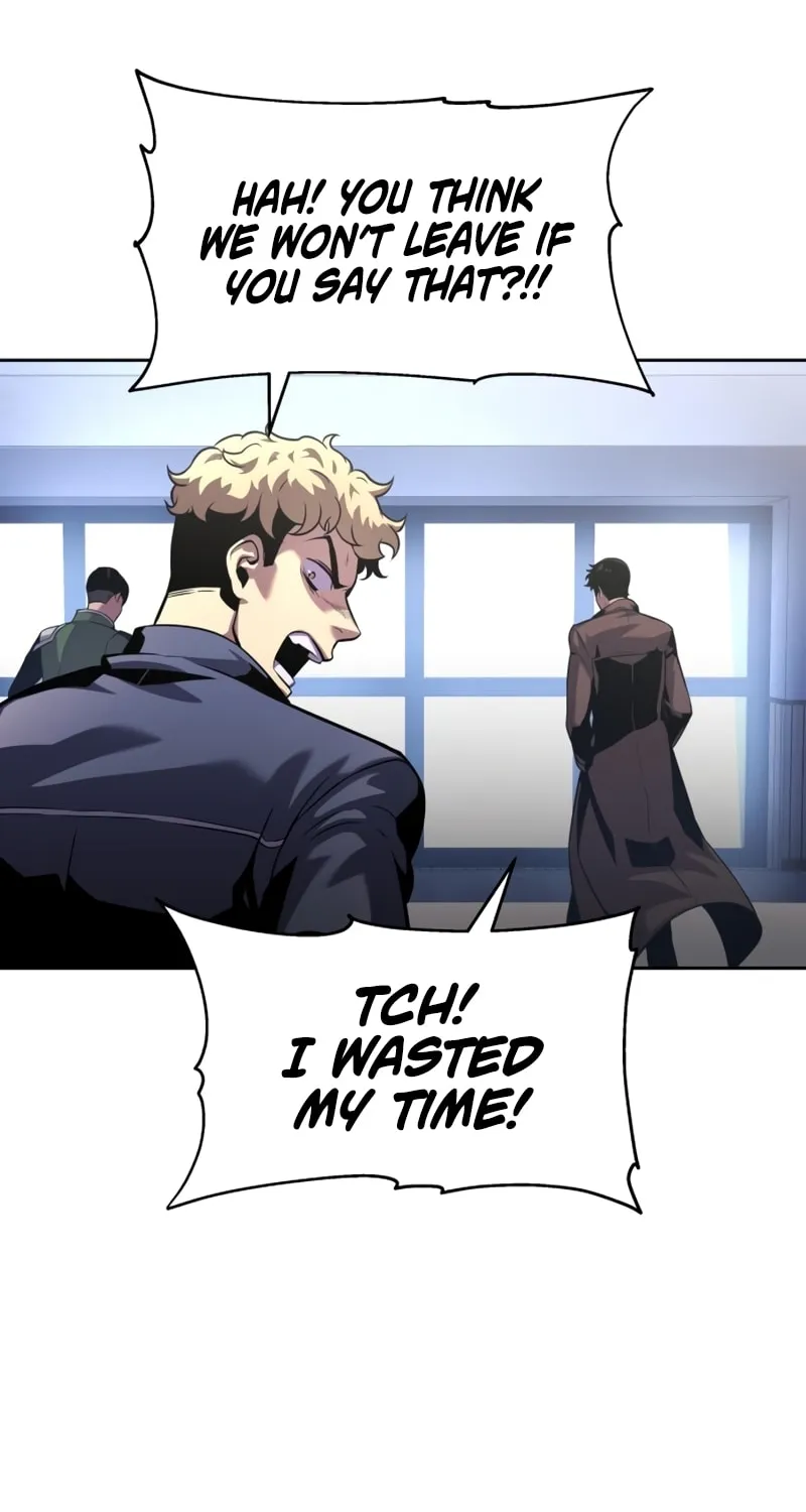 The Knight King Who Returned with a God Chapter 19 page 64 - 