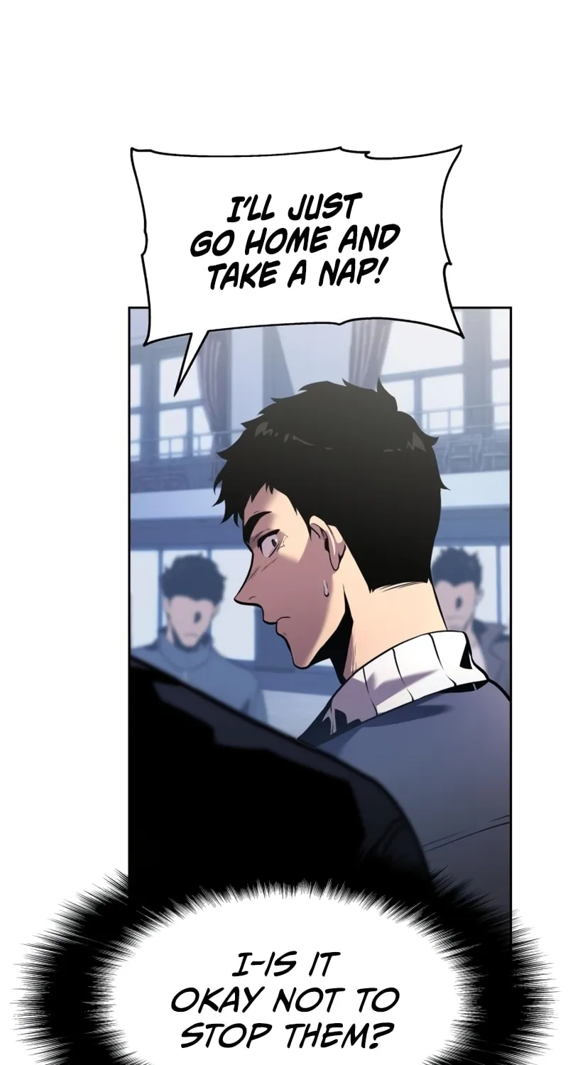 The Knight King Who Returned with a God Chapter 19 page 65 - 