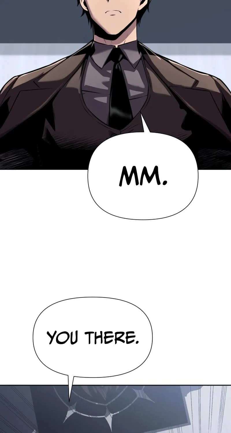 The Knight King Who Returned with a God Chapter 19 page 69 - 