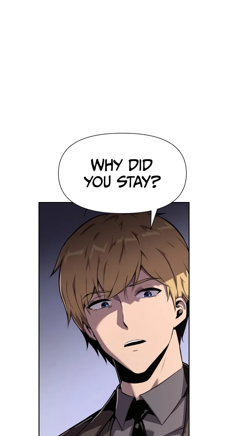The Knight King Who Returned with a God Chapter 19 page 72 - 