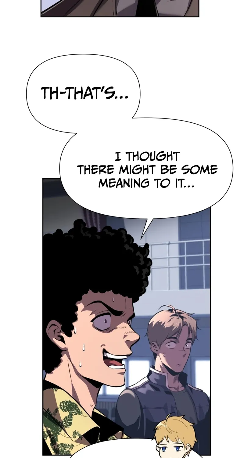 The Knight King Who Returned with a God Chapter 19 page 73 - 