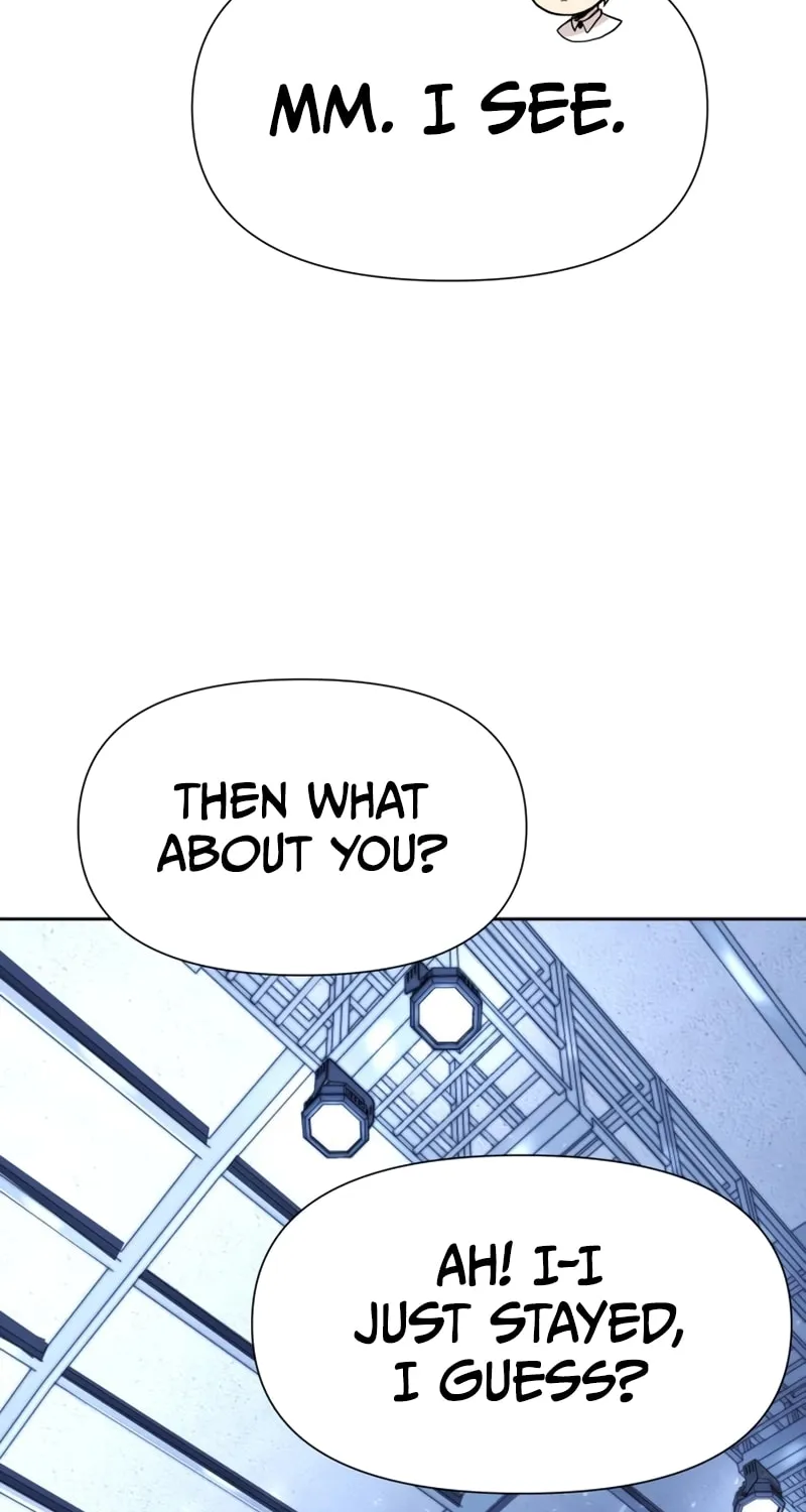 The Knight King Who Returned with a God Chapter 19 page 74 - 