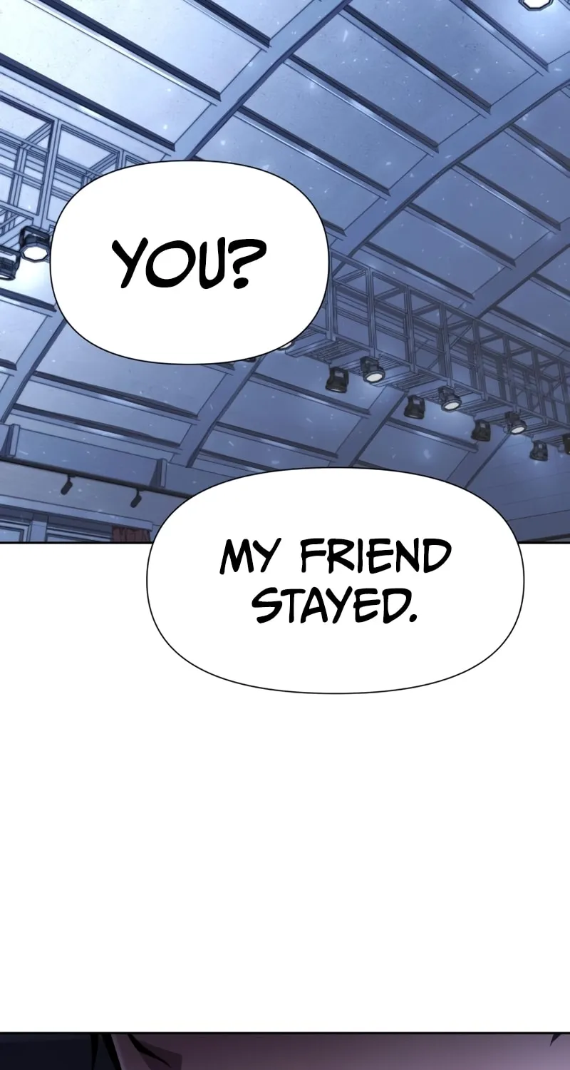 The Knight King Who Returned with a God Chapter 19 page 75 - 