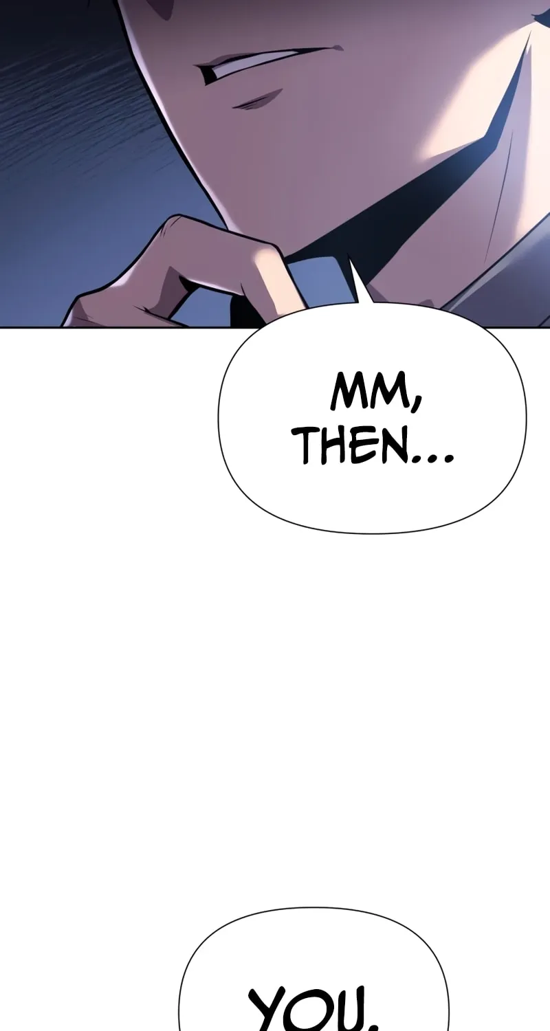 The Knight King Who Returned with a God Chapter 19 page 76 - 