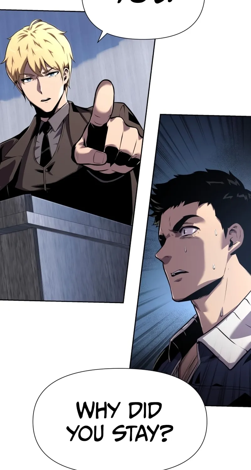 The Knight King Who Returned with a God Chapter 19 page 77 - 