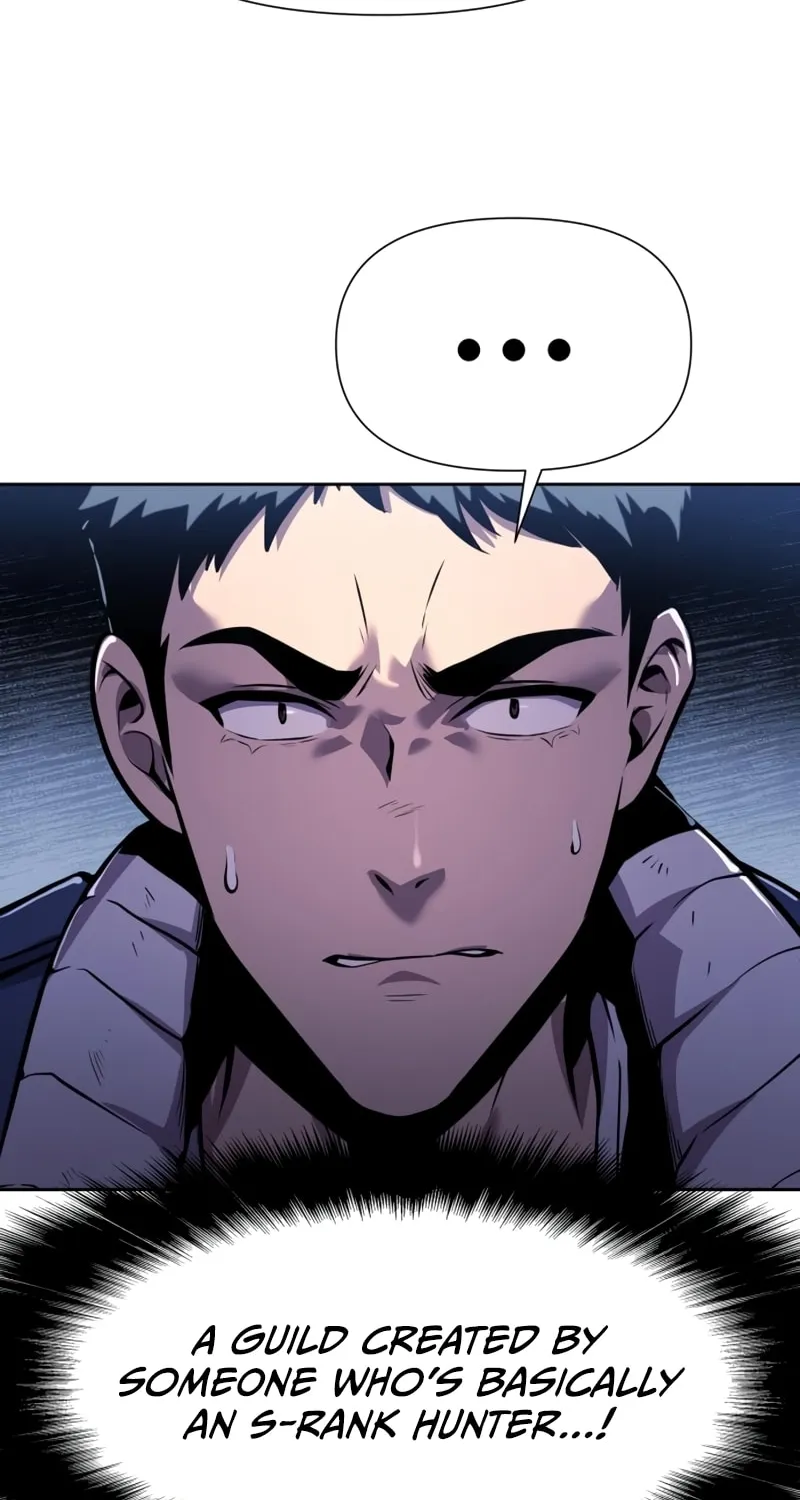 The Knight King Who Returned with a God Chapter 19 page 78 - 