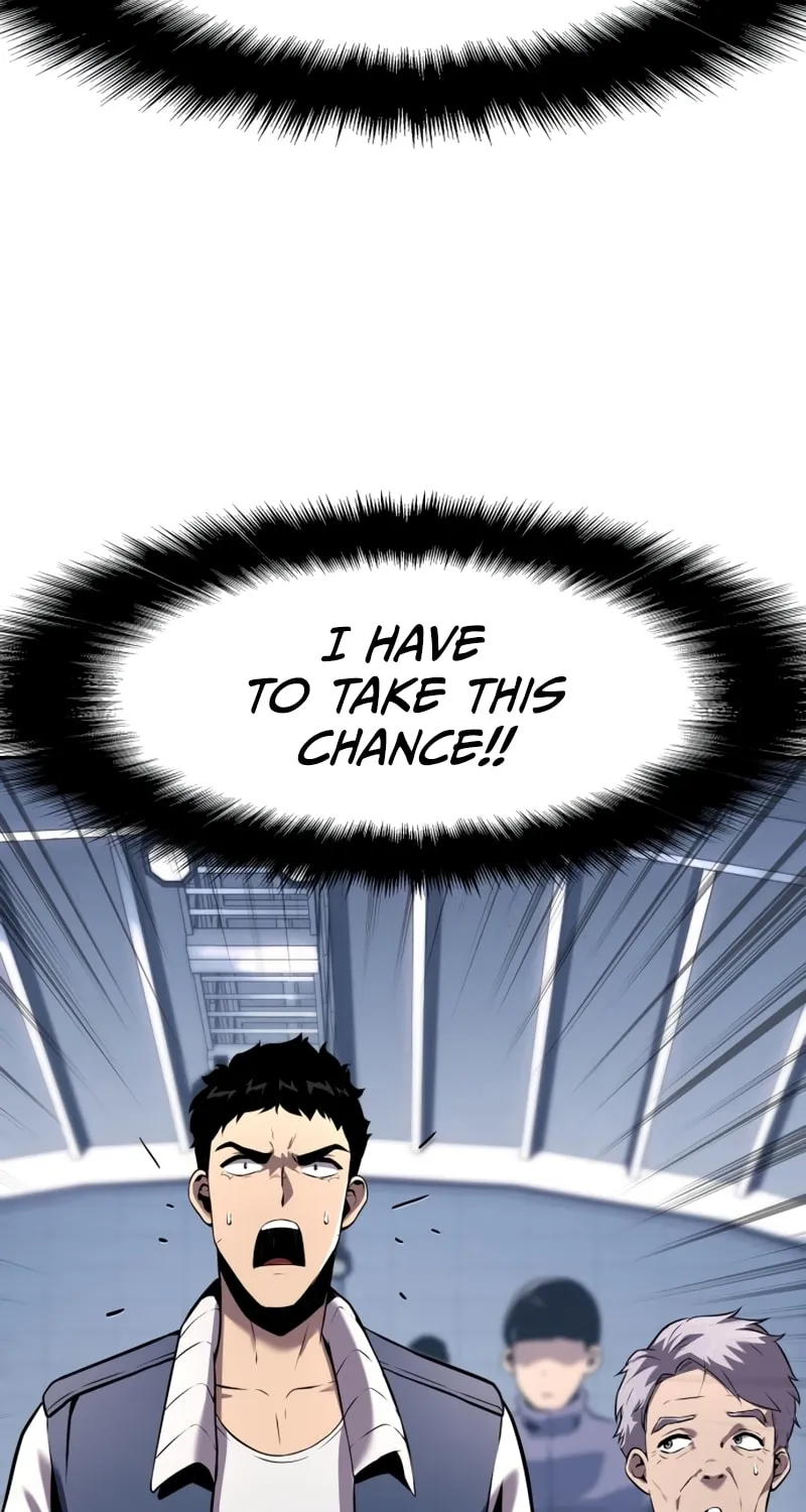 The Knight King Who Returned with a God Chapter 19 page 79 - 