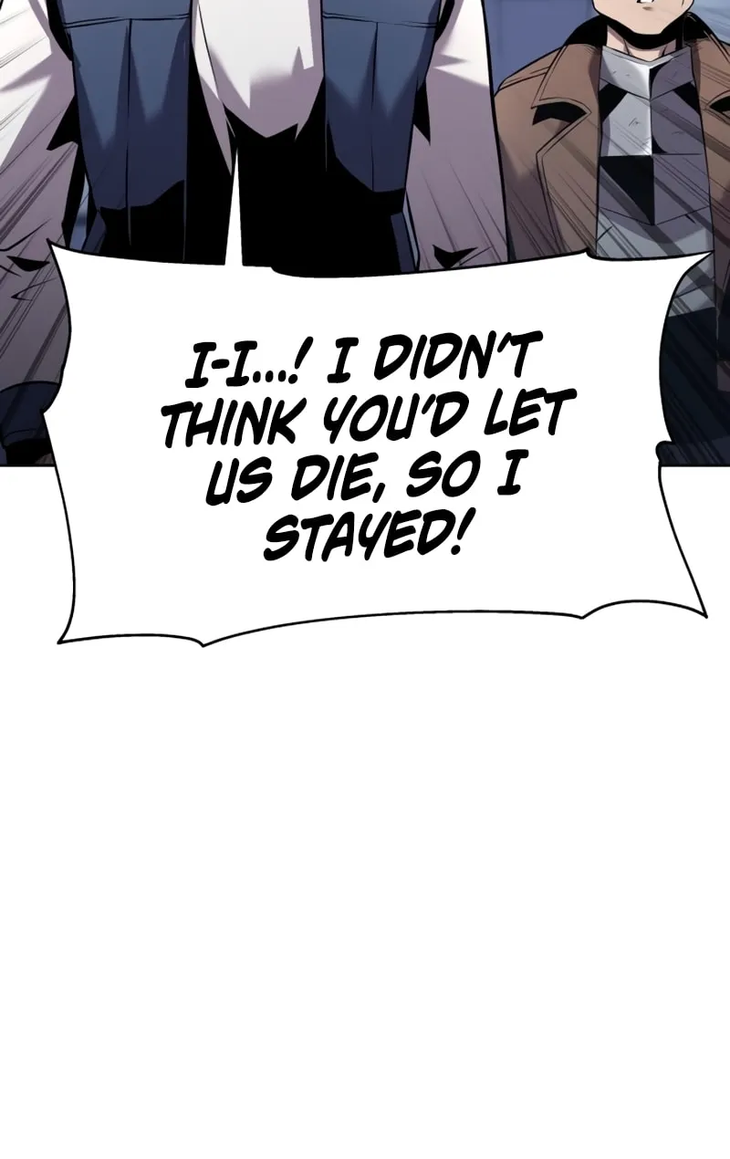 The Knight King Who Returned with a God Chapter 19 page 80 - 