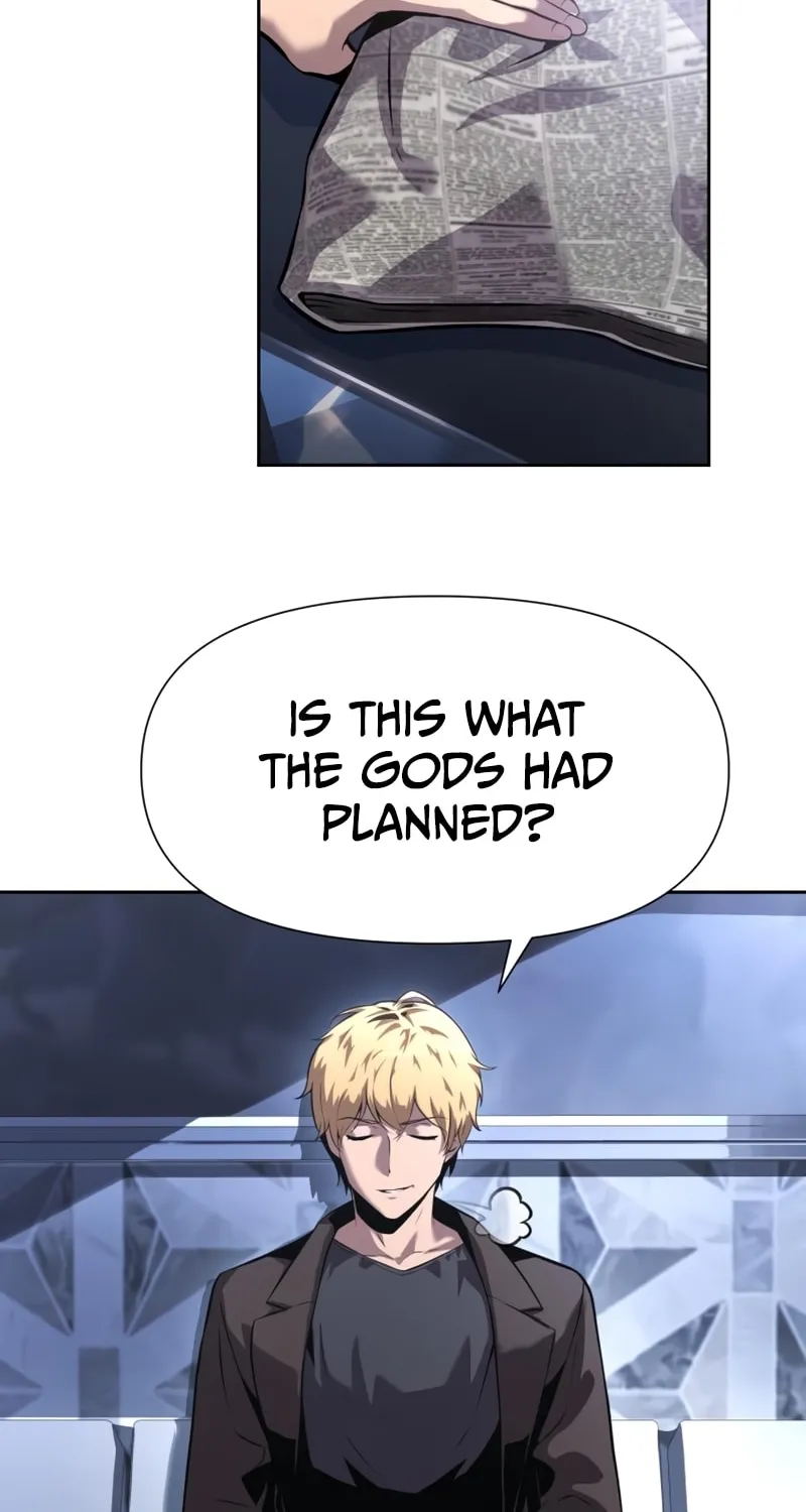 The Knight King Who Returned with a God Chapter 19 page 9 - 