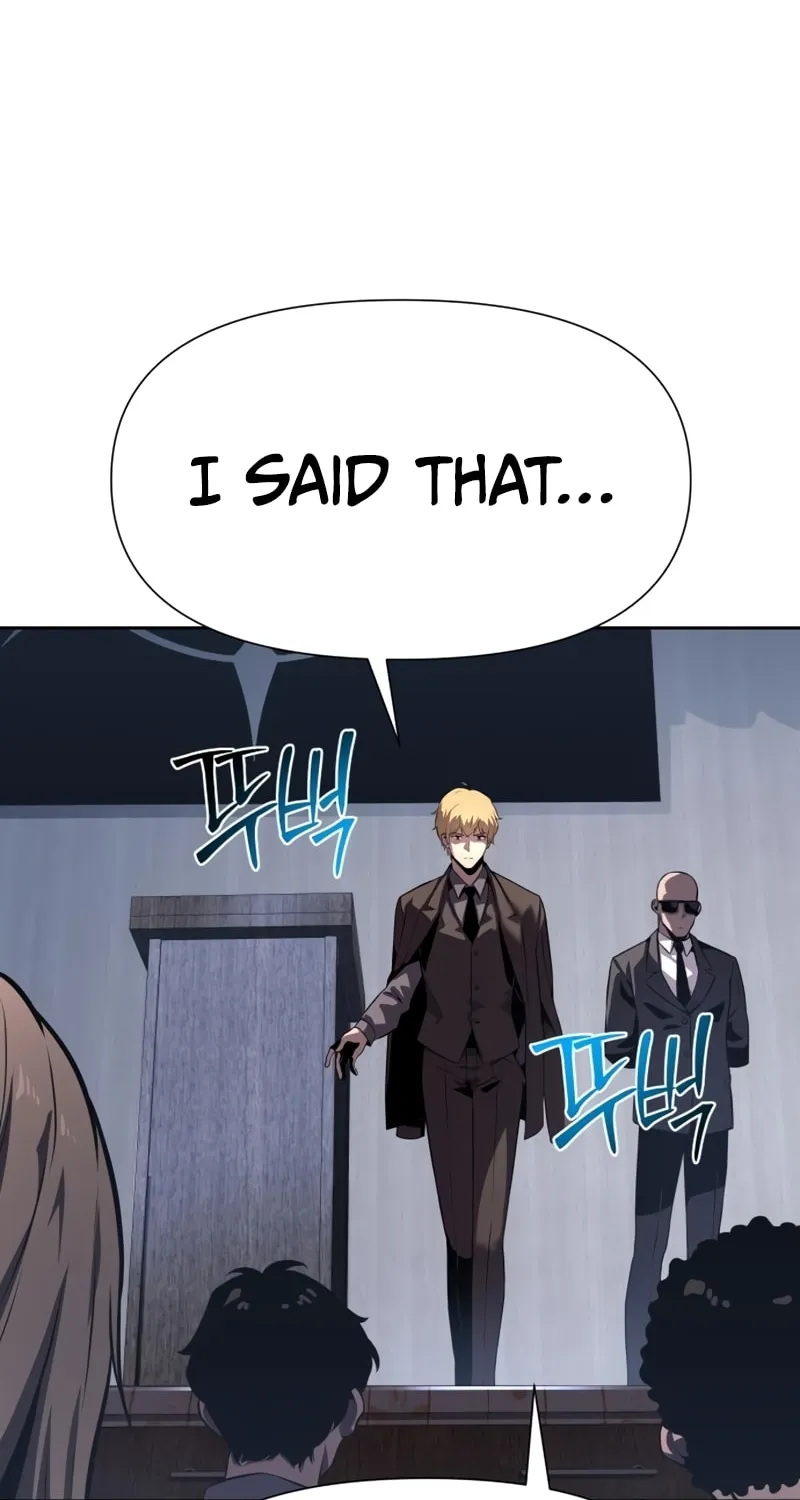 The Knight King Who Returned with a God Chapter 19 page 82 - 