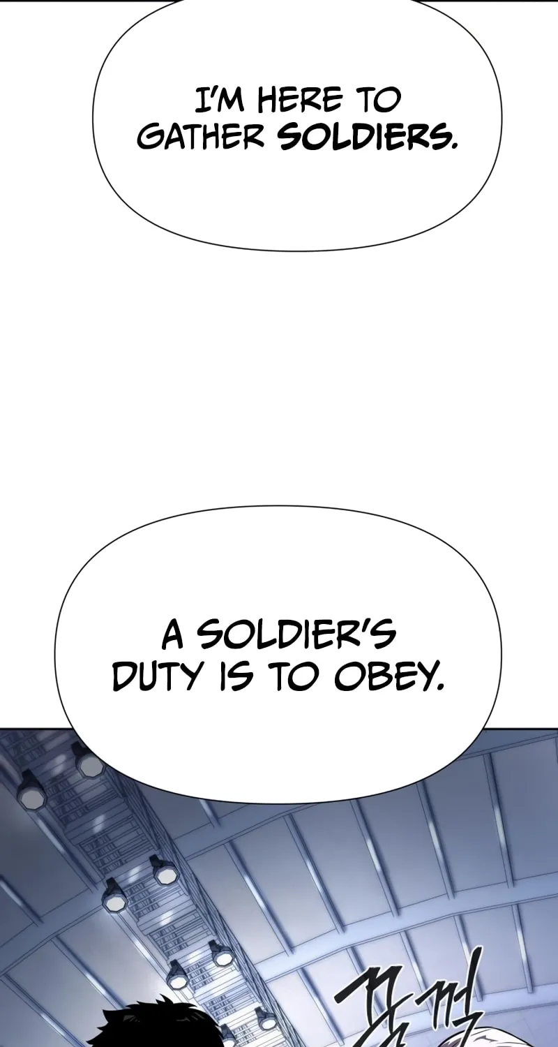 The Knight King Who Returned with a God Chapter 19 page 83 - 