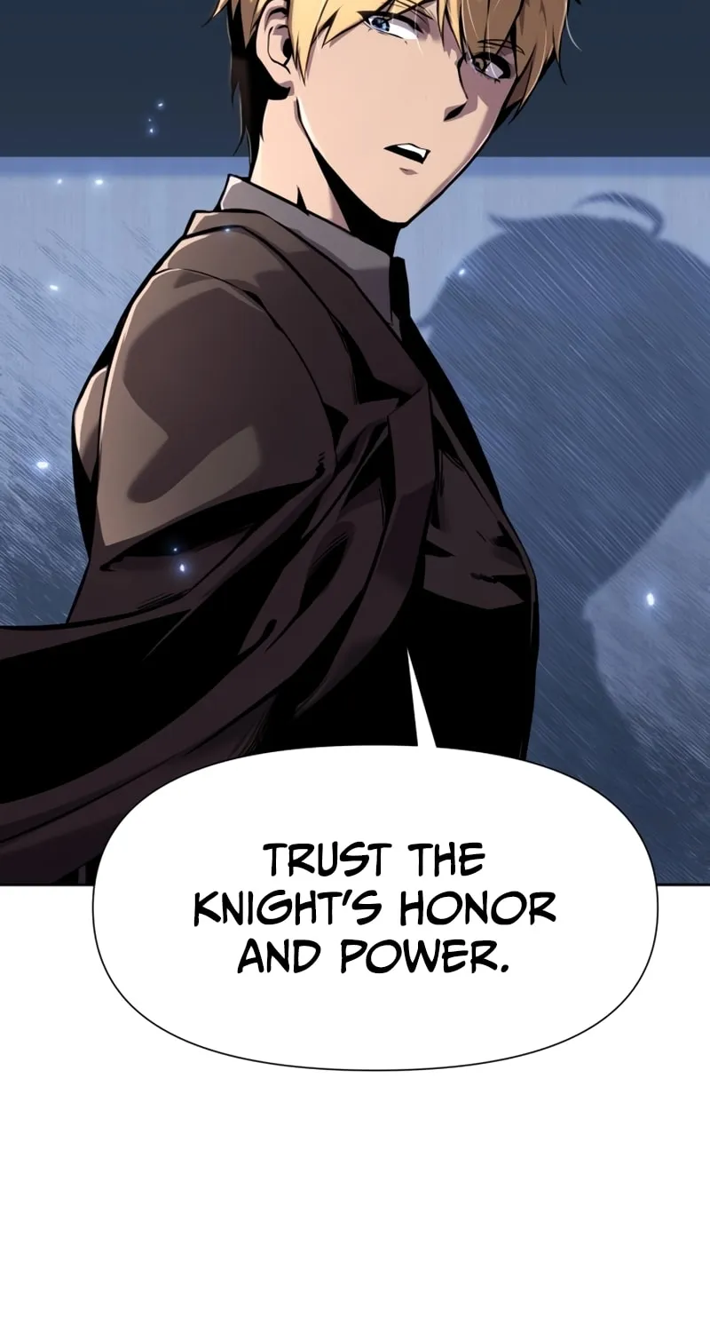 The Knight King Who Returned with a God Chapter 19 page 85 - 