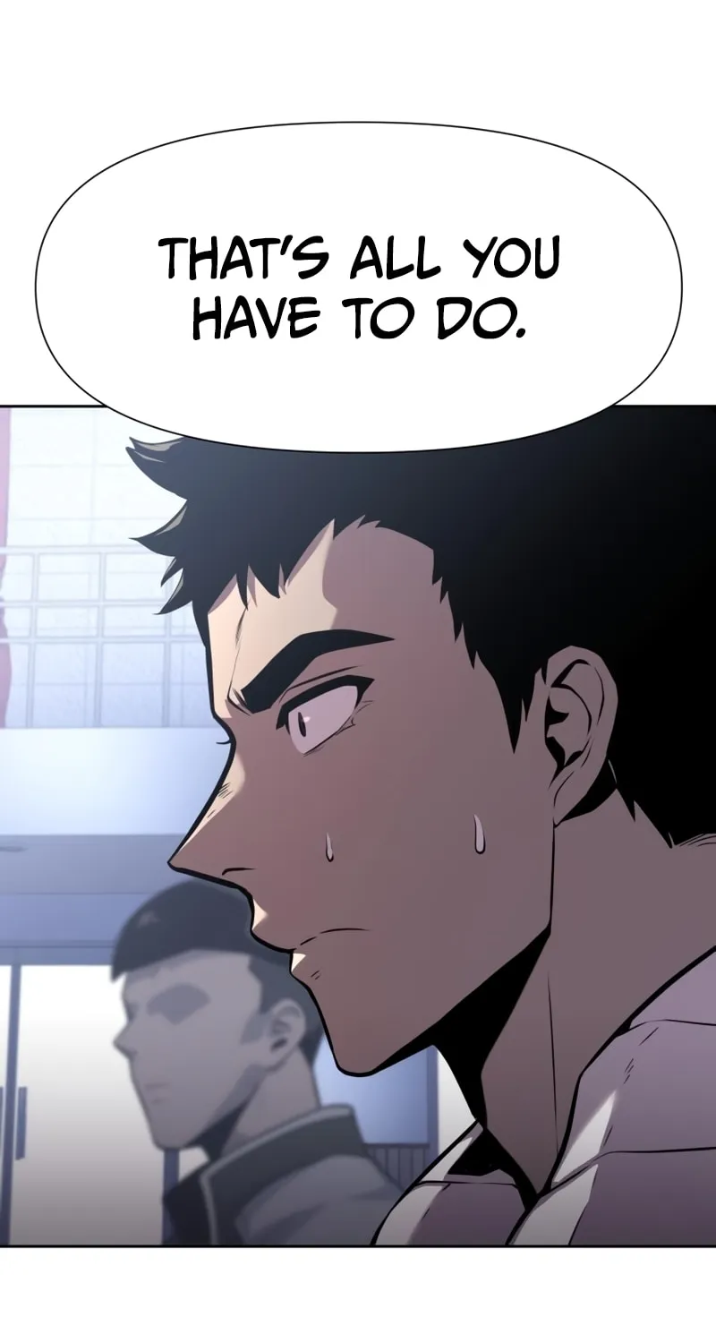The Knight King Who Returned with a God Chapter 19 page 86 - 