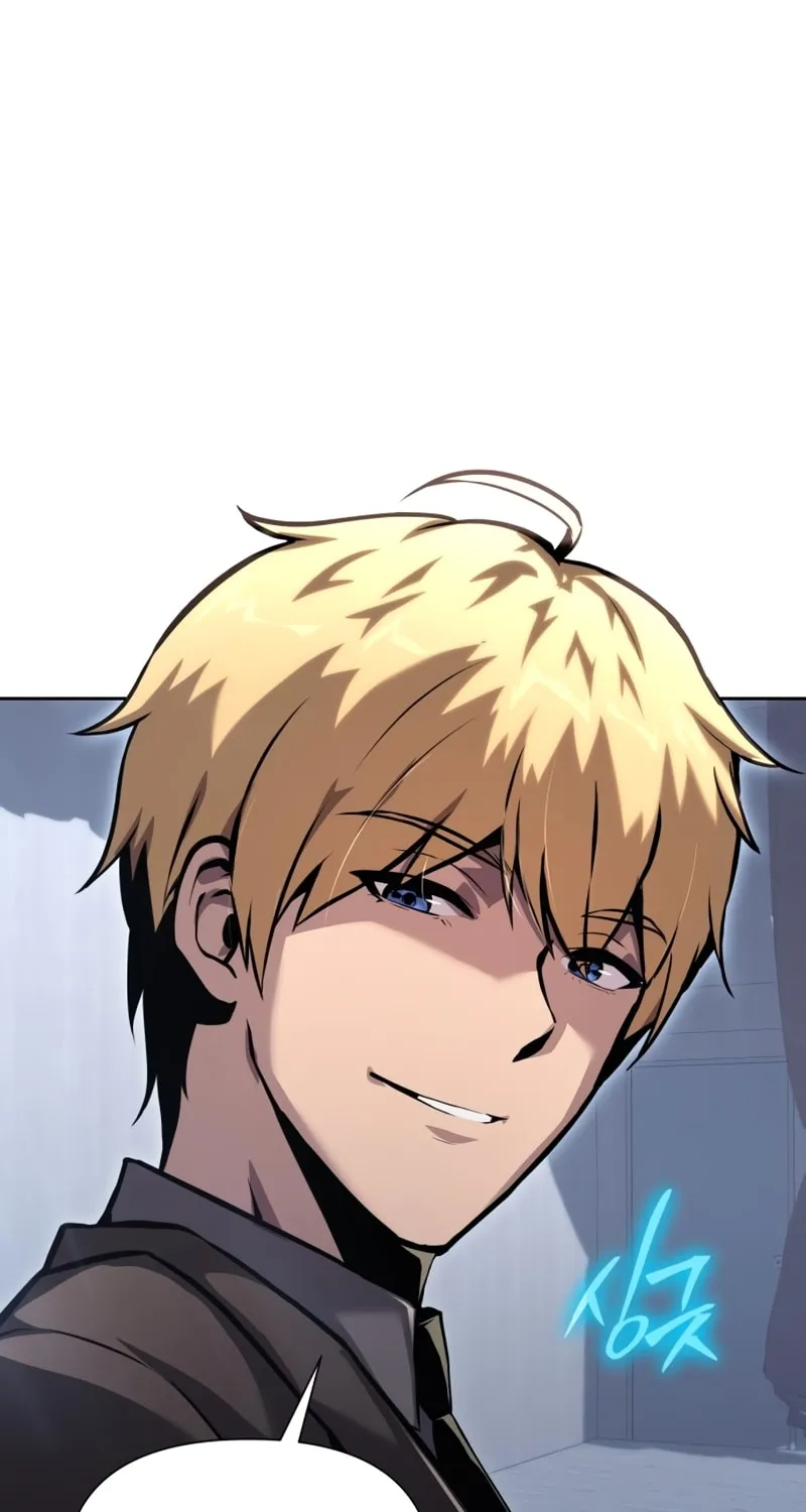 The Knight King Who Returned with a God Chapter 19 page 87 - 