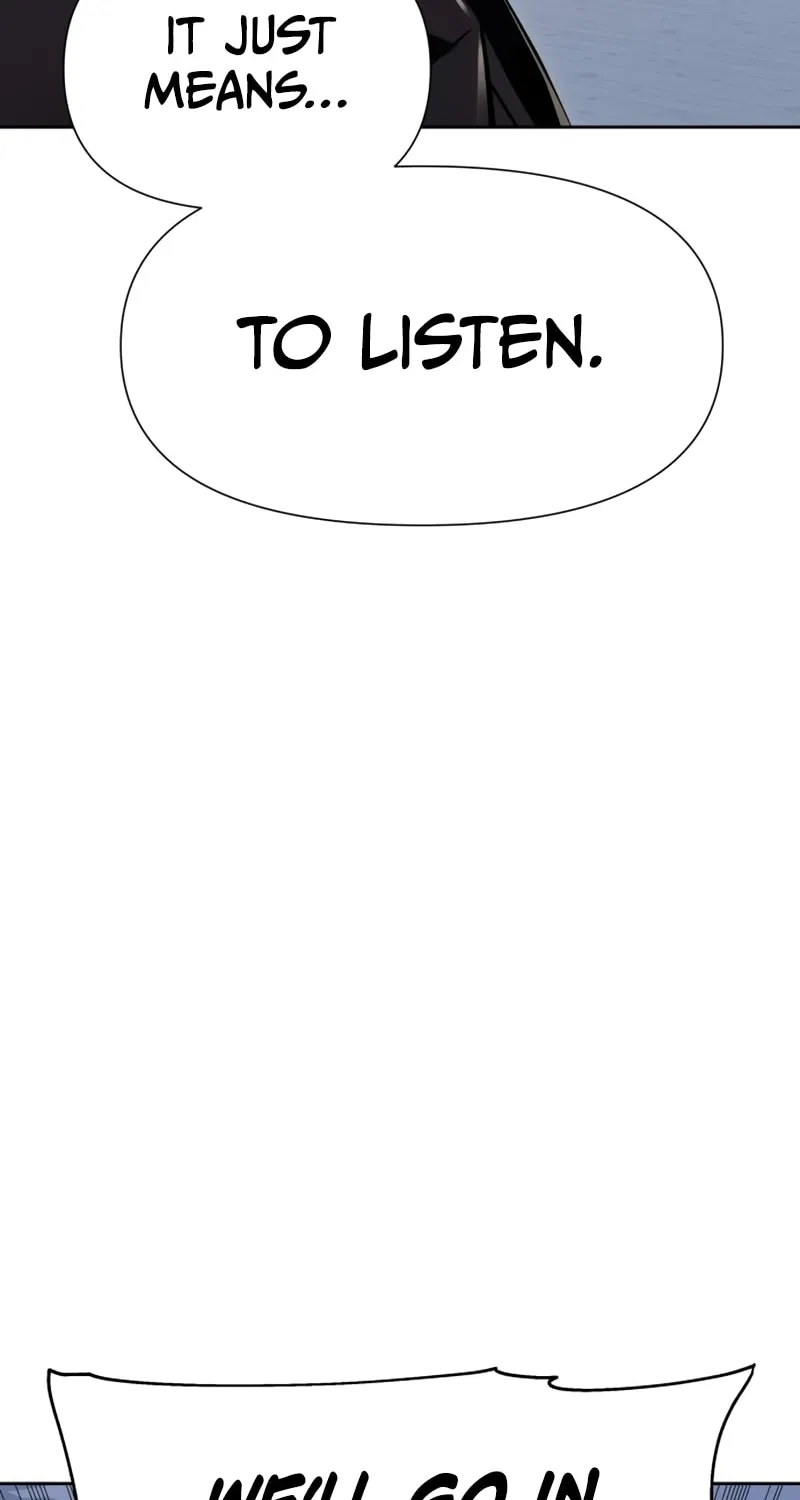 The Knight King Who Returned with a God Chapter 19 page 88 - 