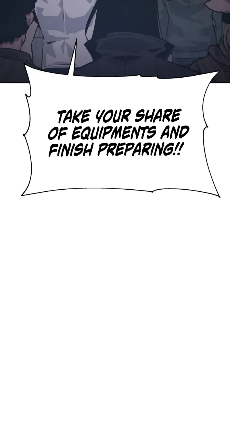 The Knight King Who Returned with a God Chapter 19 page 90 - 