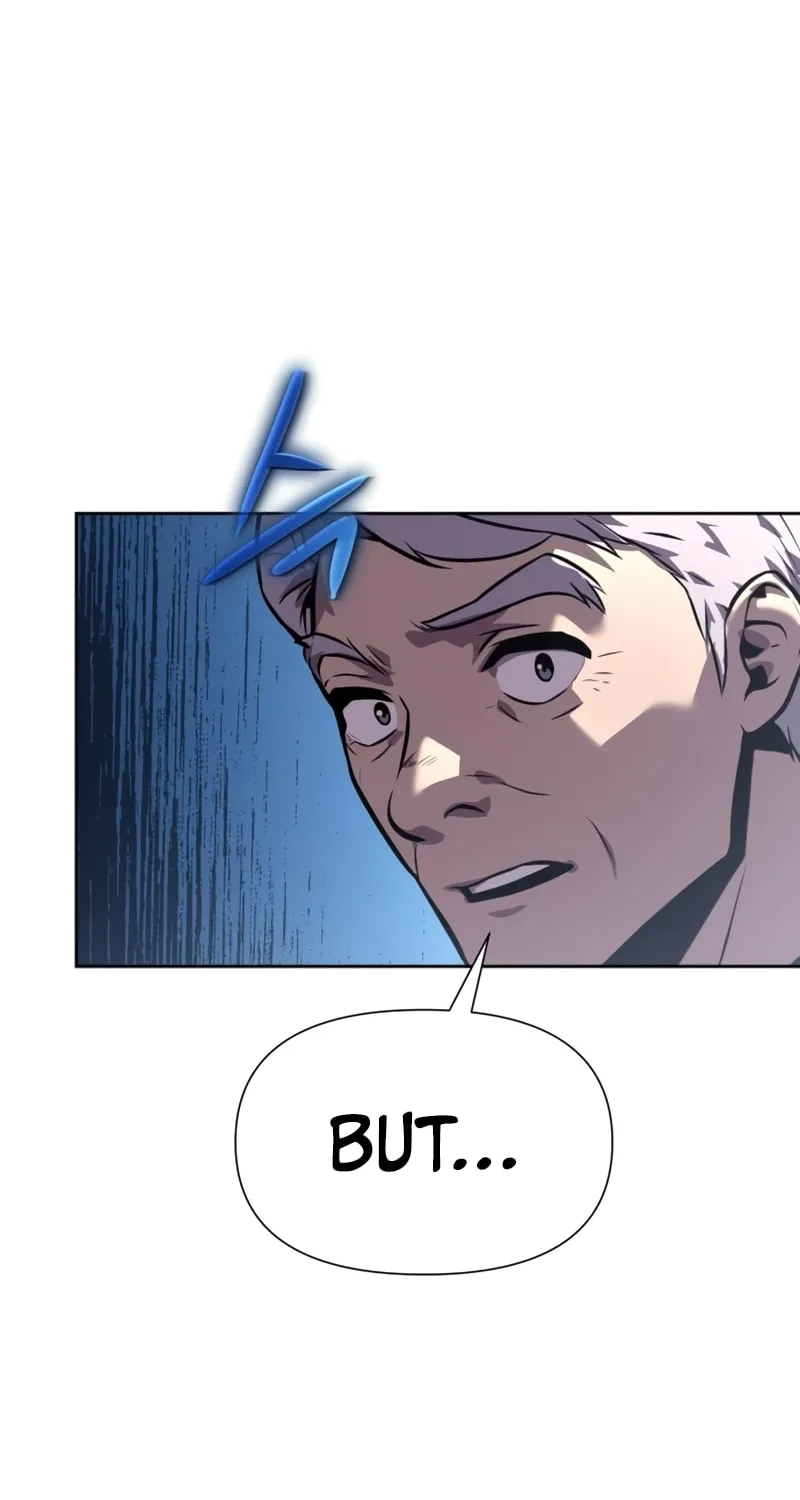 The Knight King Who Returned with a God Chapter 19 page 98 - 