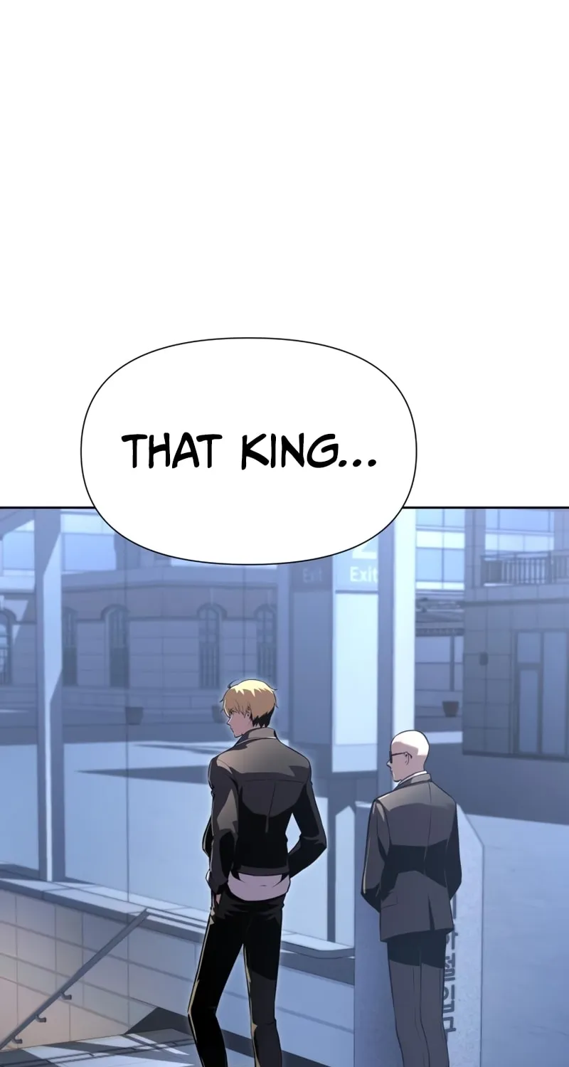 The Knight King Who Returned with a God Chapter 19 page 99 - 