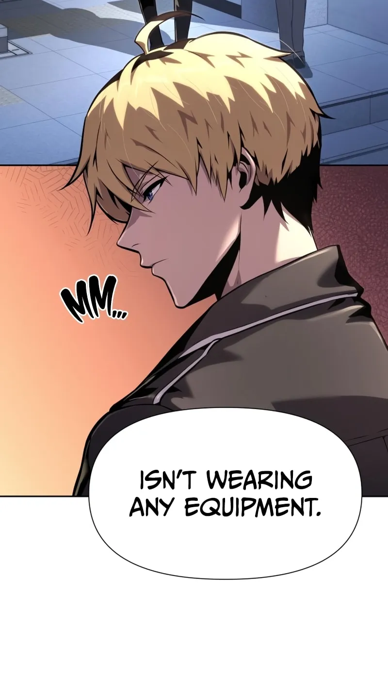 The Knight King Who Returned with a God Chapter 19 page 100 - 