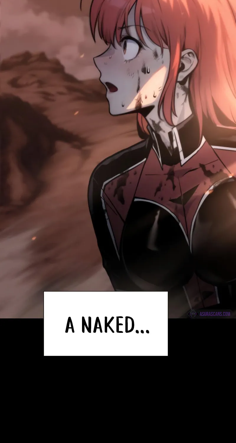 The Knight King Who Returned with a God Chapter 2 page 11 - 