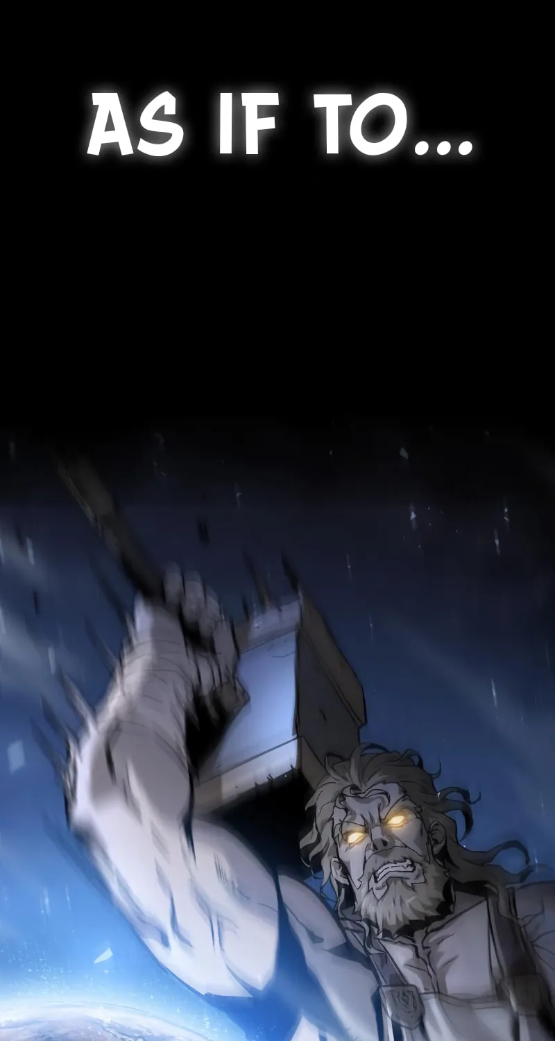 The Knight King Who Returned with a God Chapter 2 page 102 - 