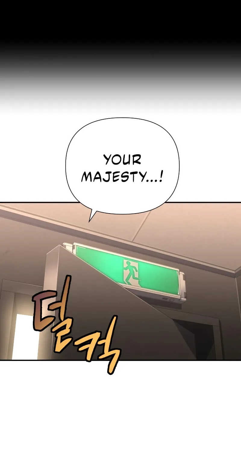 The Knight King Who Returned with a God Chapter 2 page 105 - 