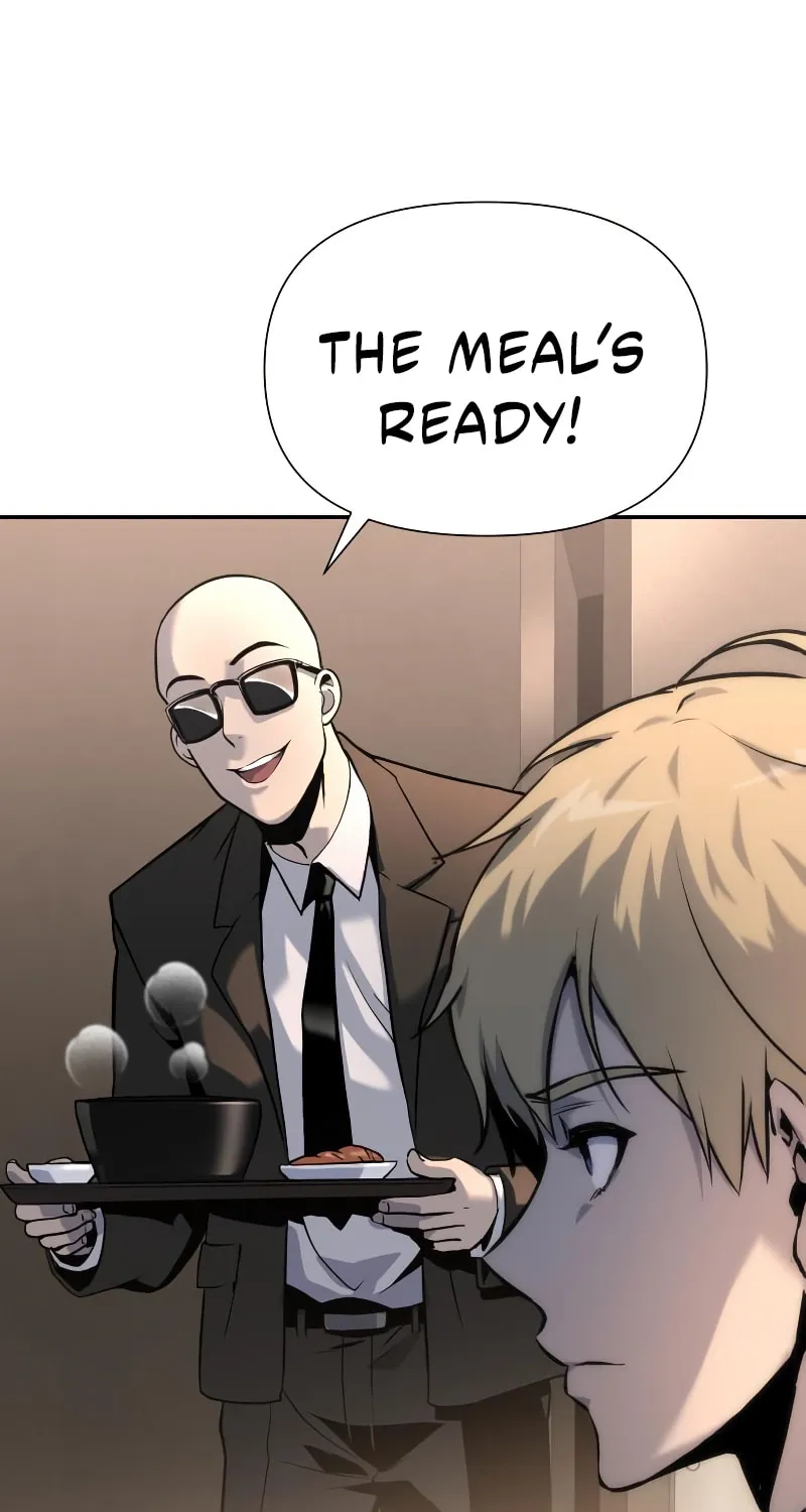 The Knight King Who Returned with a God Chapter 2 page 106 - 