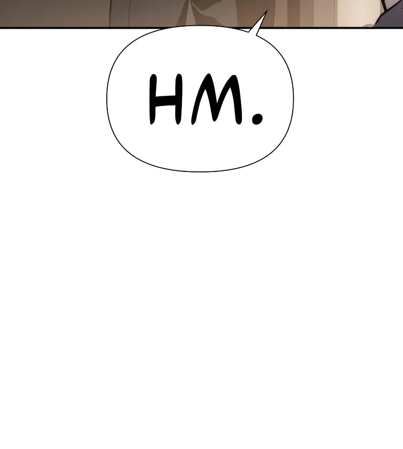 The Knight King Who Returned with a God Chapter 2 page 107 - 