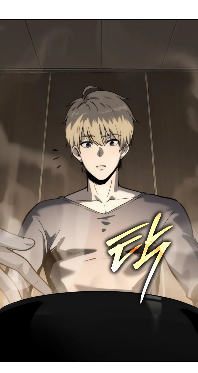 The Knight King Who Returned with a God Chapter 2 page 108 - 