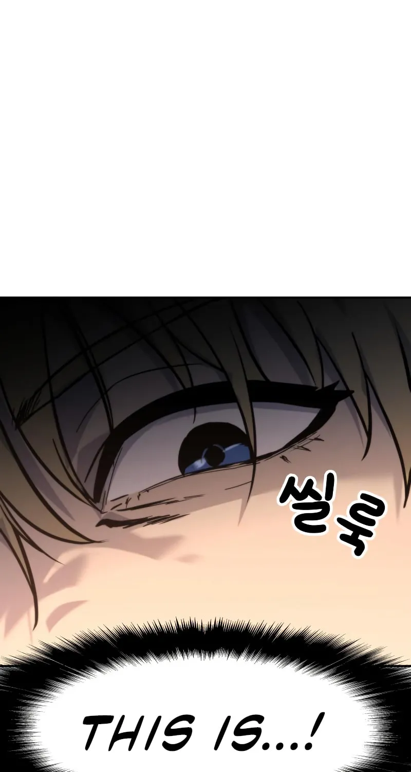 The Knight King Who Returned with a God Chapter 2 page 109 - 