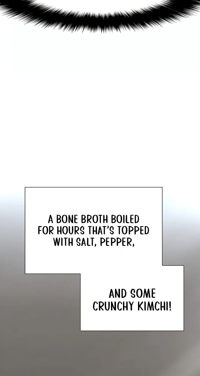 The Knight King Who Returned with a God Chapter 2 page 110 - 