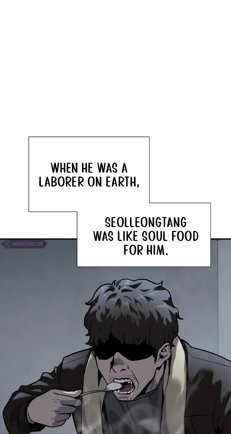 The Knight King Who Returned with a God Chapter 2 page 112 - 