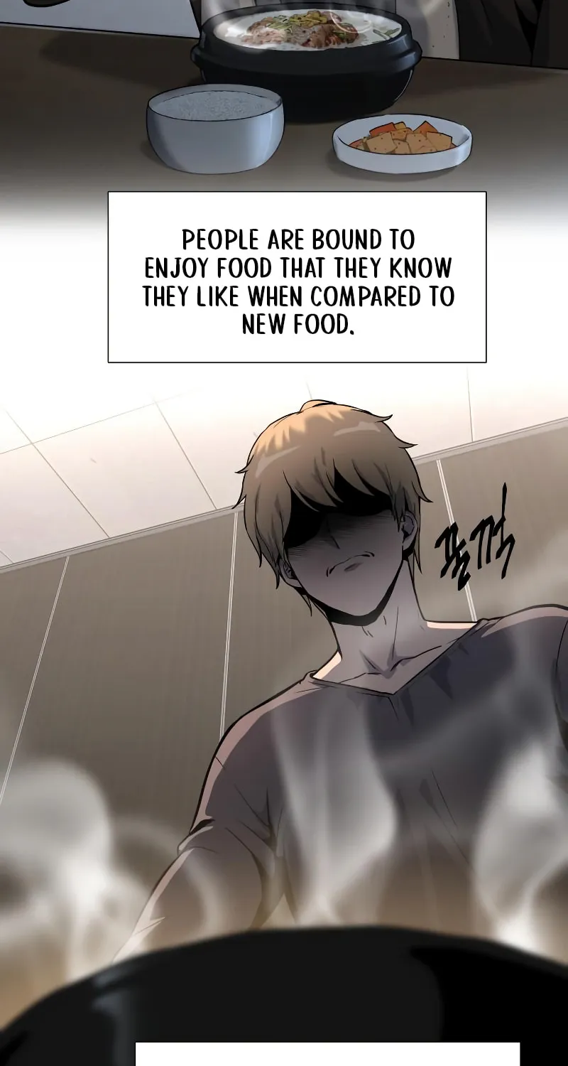 The Knight King Who Returned with a God Chapter 2 page 113 - 
