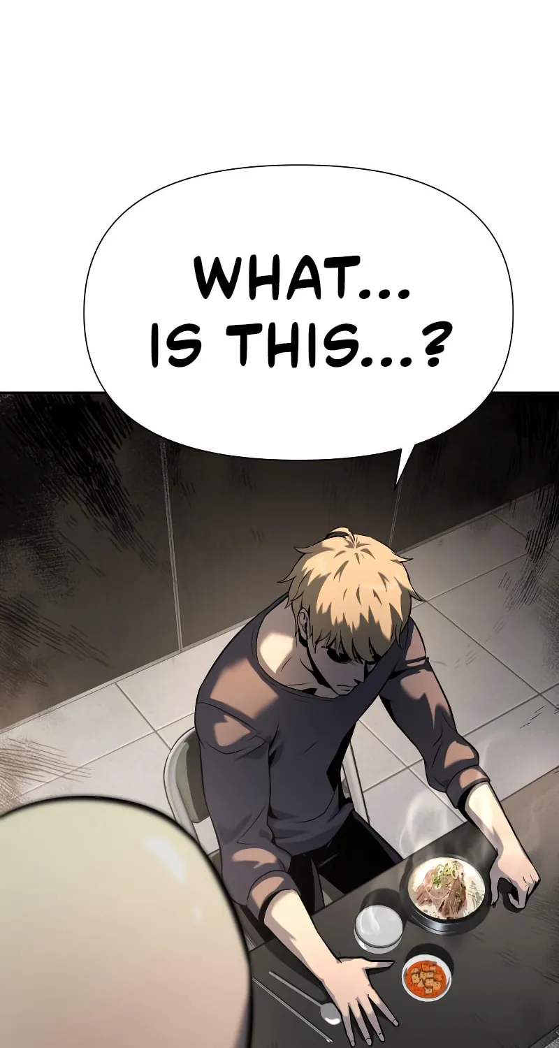 The Knight King Who Returned with a God Chapter 2 page 115 - 