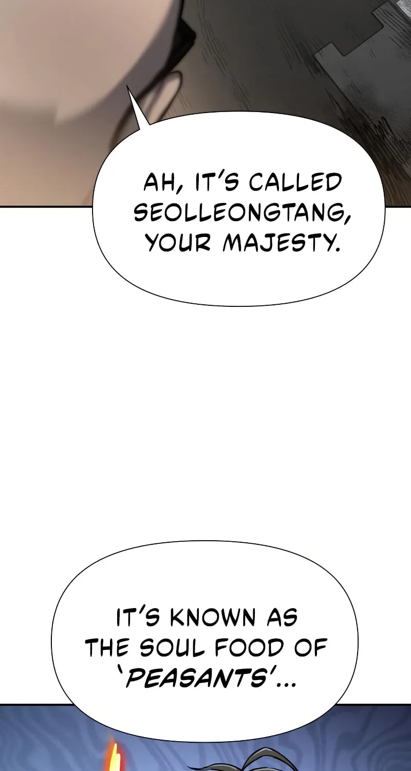 The Knight King Who Returned with a God Chapter 2 page 116 - 