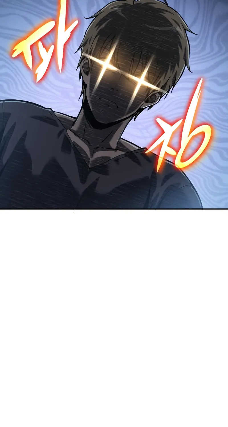 The Knight King Who Returned with a God Chapter 2 page 117 - 