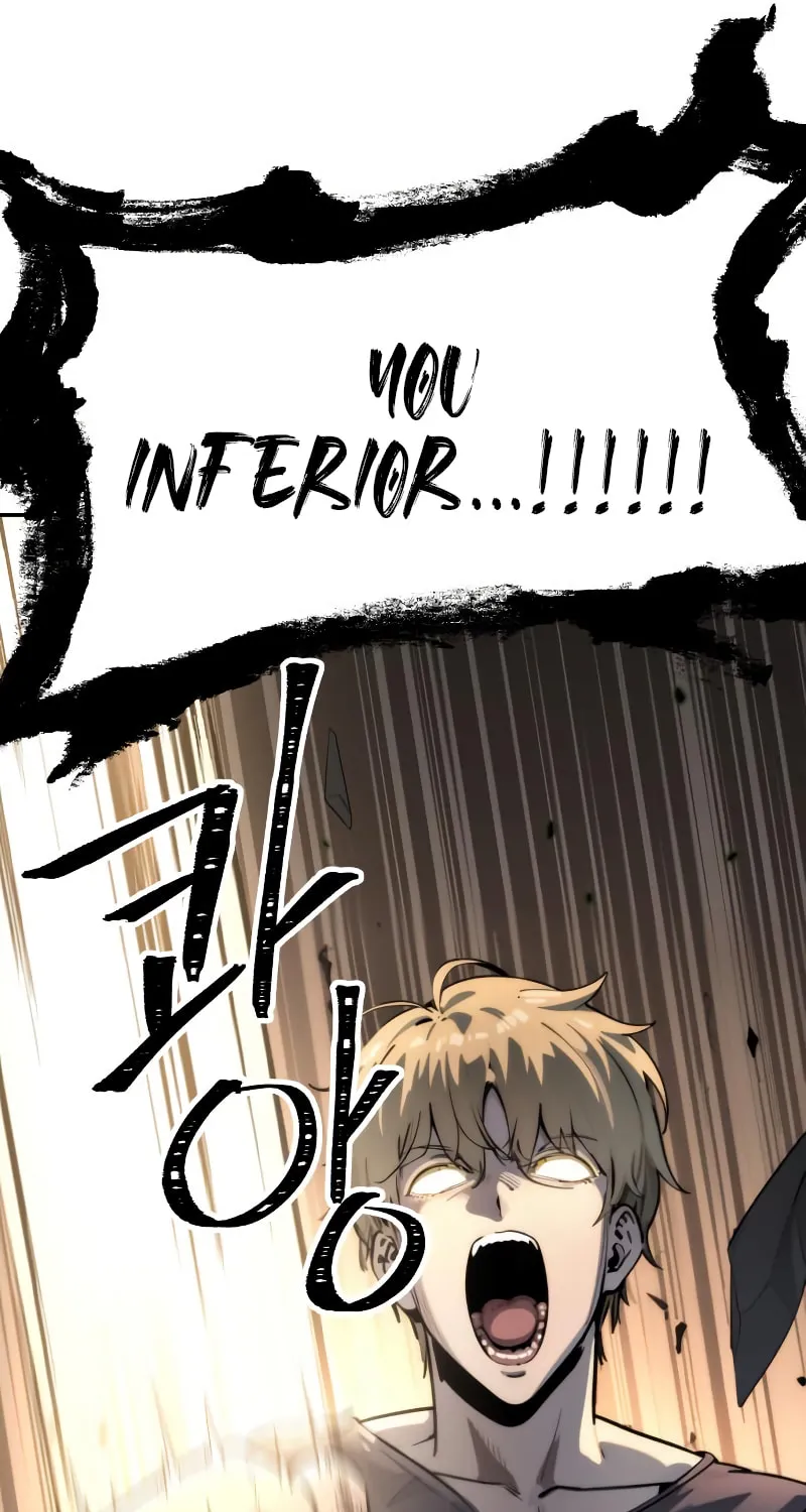 The Knight King Who Returned with a God Chapter 2 page 119 - 