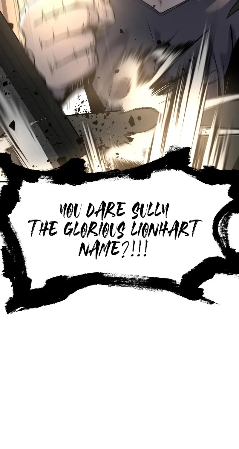 The Knight King Who Returned with a God Chapter 2 page 120 - 