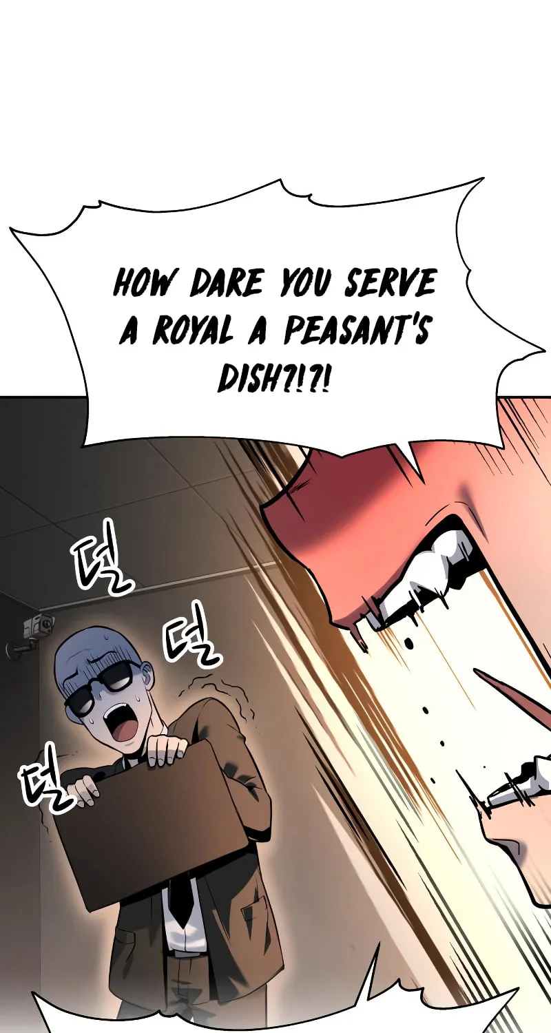 The Knight King Who Returned with a God Chapter 2 page 121 - 