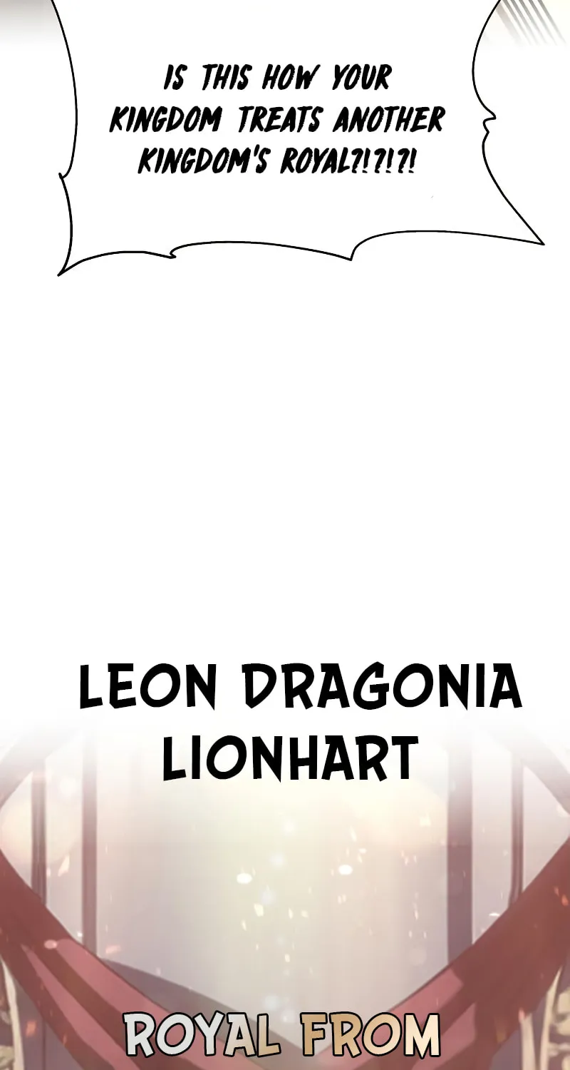 The Knight King Who Returned with a God Chapter 2 page 122 - 