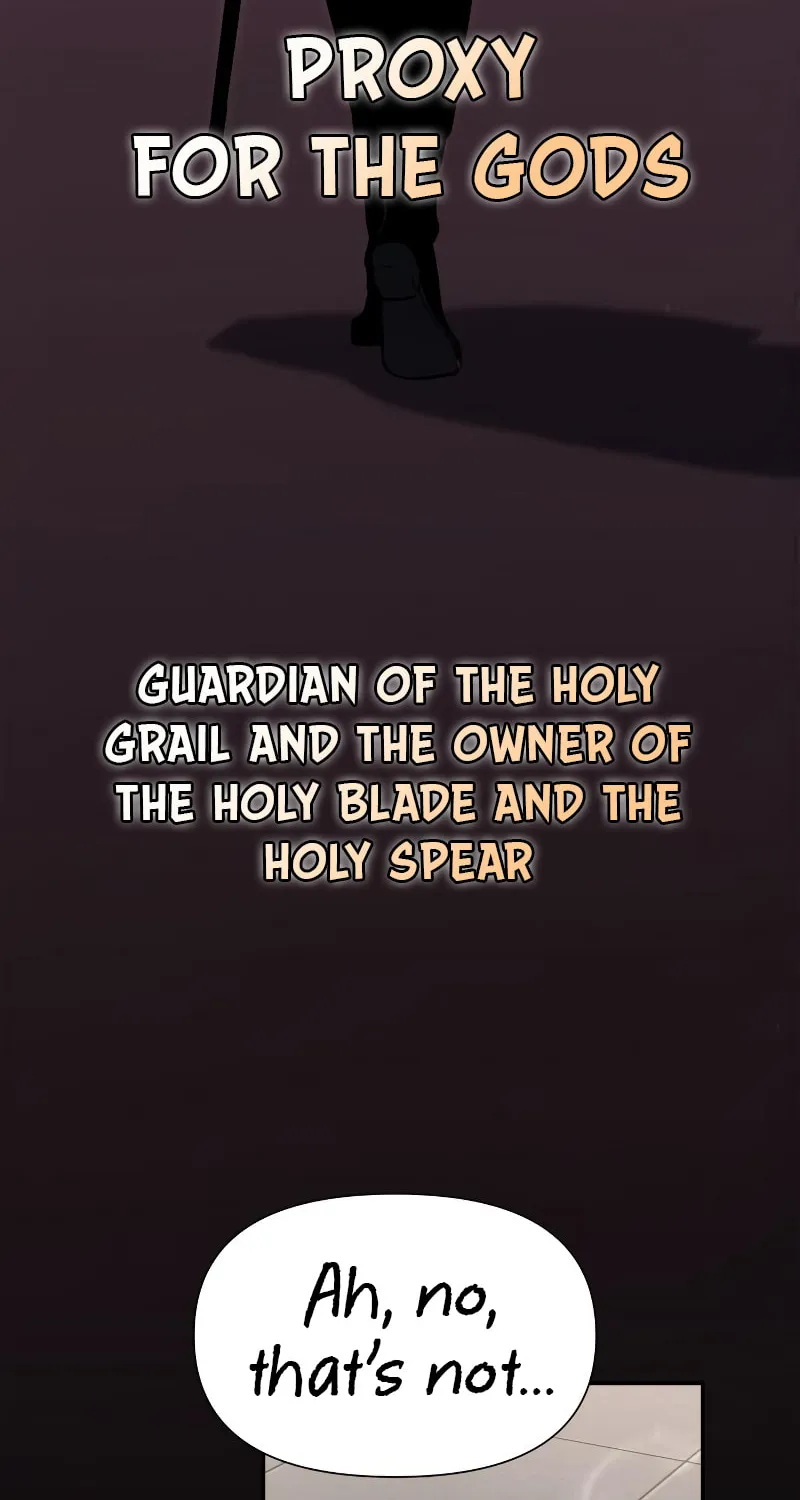The Knight King Who Returned with a God Chapter 2 page 124 - 