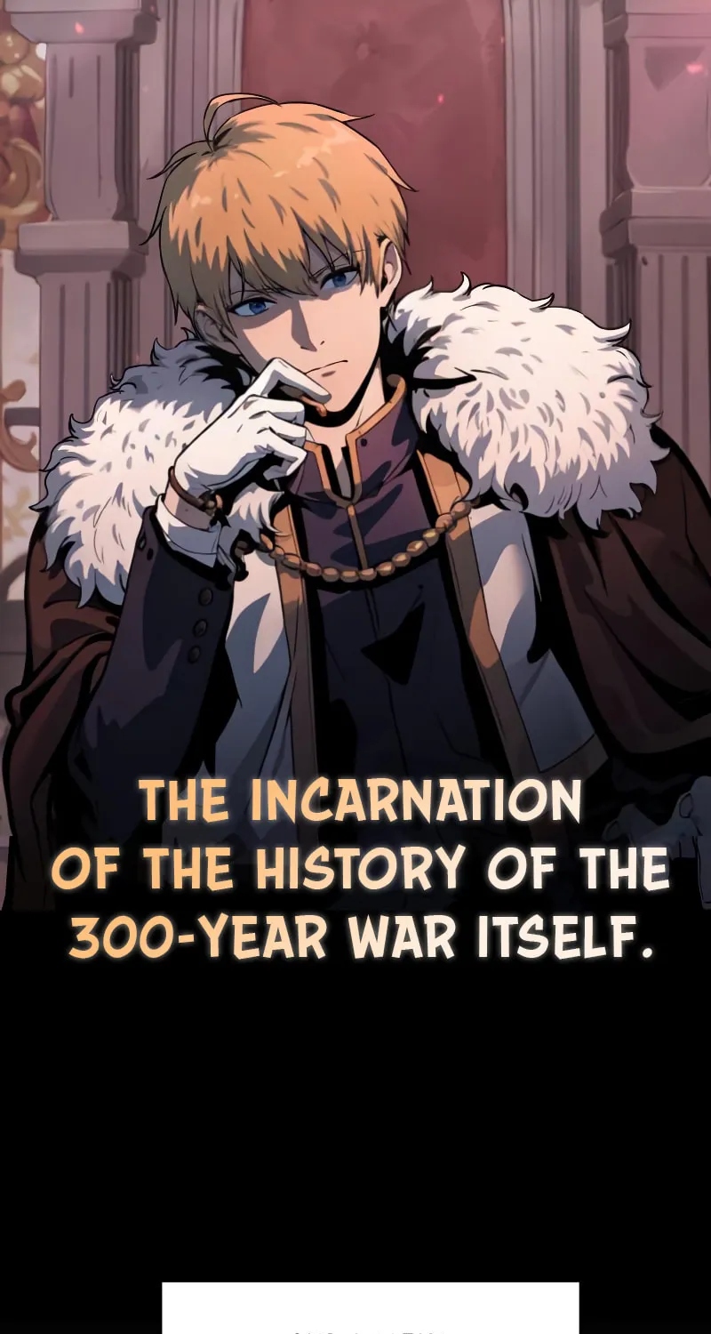 The Knight King Who Returned with a God Chapter 2 page 127 - 