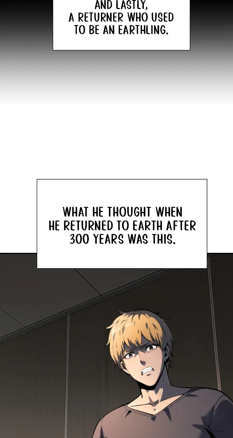 The Knight King Who Returned with a God Chapter 2 page 128 - 