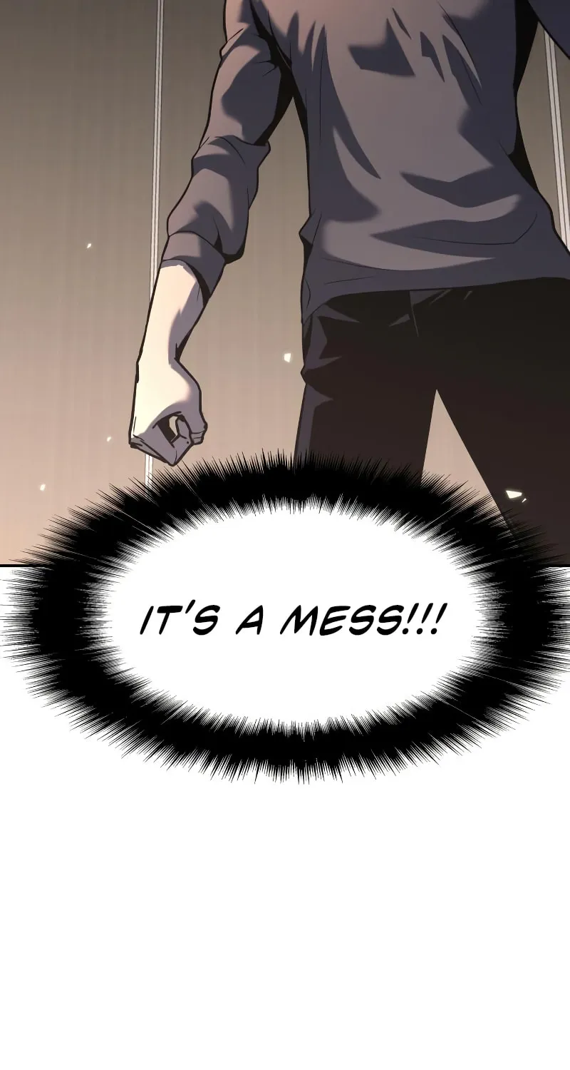 The Knight King Who Returned with a God Chapter 2 page 129 - 