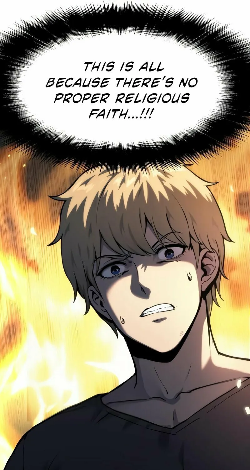 The Knight King Who Returned with a God Chapter 2 page 131 - 