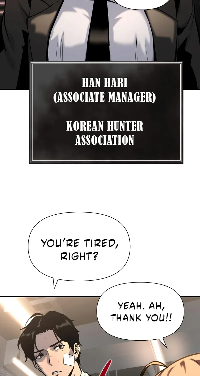 The Knight King Who Returned with a God Chapter 2 page 16 - 